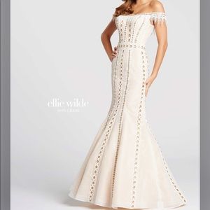 ⭐️DO NOT BY THIS⭐️ I’m looking for this dress